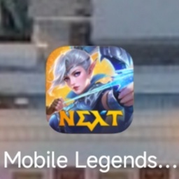 тут я  тестирую персов 