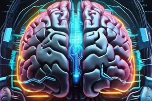 ⚡️Интересные и провокационные темы