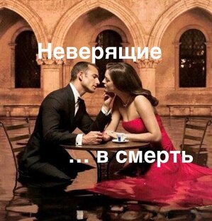 История про бандитские 90-е в Казани. 