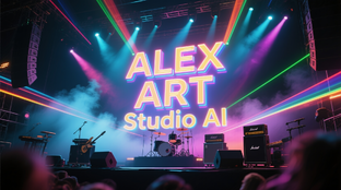 Статьи - посты