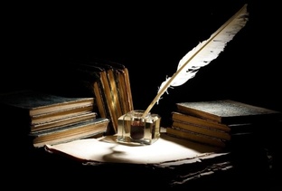 Страшные истории на ночь. Мистика.