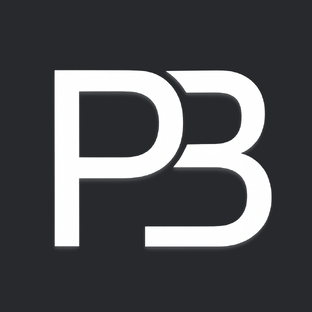 Ежемесячный дайджест