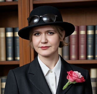 Январь 2025 года