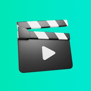 ВИДЕО и ПОСТЫ