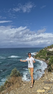 Турция, подробный обзор