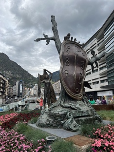 Почему мы ничего не запоминаем