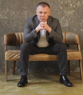 🔑 Ключ к счастливой и полноценной жизни: телесные практики без изнурения!