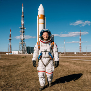 Про демографию серьезно и по существу.