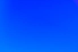 Здоровье Life