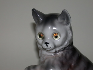 Пресенильный диалог