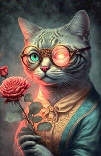 О Магическом 