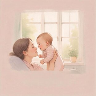 BabyZone