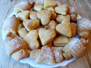 Ритуала, заговоры