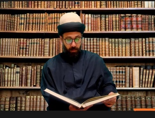 Расшифровки снов.