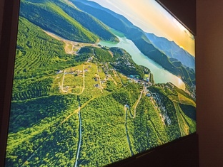 Мои путешествия 