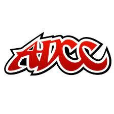 ВСЕ ИЗ МИРА ГРЕПЛИНГА И БОРЬБЫ