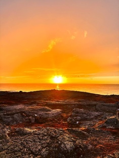 Достопримечательности и самое интересное)