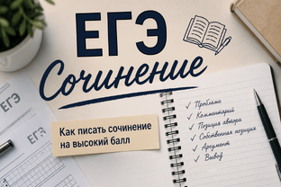 ЗАДАНИЕ №27