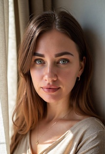 Бизнес без иллюзий. Предпринимательство и личный опыт. 