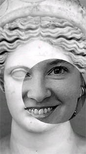 #дизайнерская_выручалочка