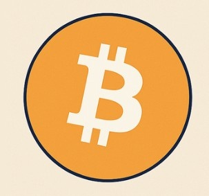 Криптовалюта