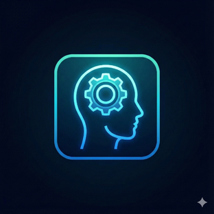 Нейросети для жизни: инструкции и промты