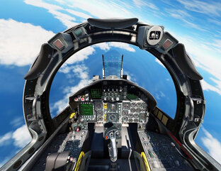 DCS World