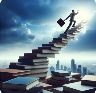 Обзоры книг