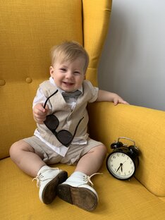 Лайфконтент 