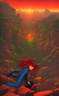 Просто тема игр