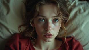 Свекровь и Невестка. Семейные хроники с полей сражений