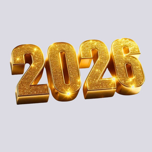 Проекты на первое полугодие 2026