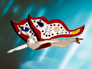 Времена года