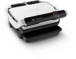 Optigrill Elite GC750D30
