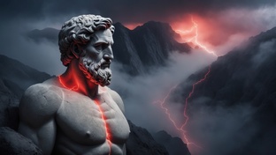 Мудрости Стоиков