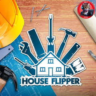 House Flipper