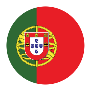 Португальский язык