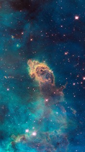 Фантастика