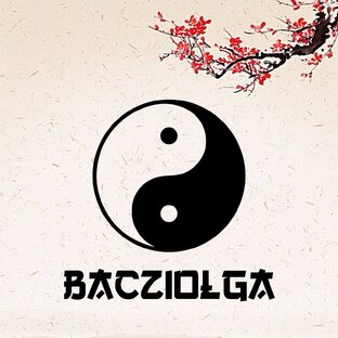 Разбор карт Ба-цзы