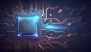 Технологии