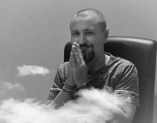 Лучшие Сатсанги