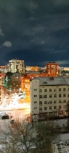 Мастер класс класс 