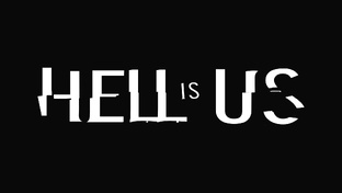 Hell is Us