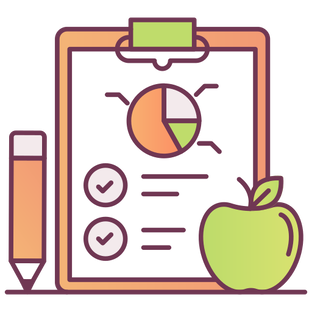 2024 похудение с 61 кг до 58 кг План питания   