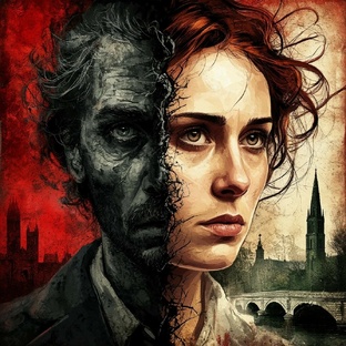 Драма / Психологические истории