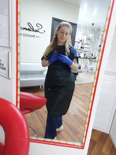 полезный контент 