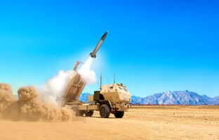 Военное дело 