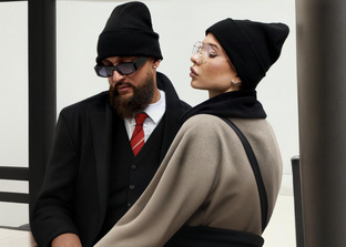 Производство шапок