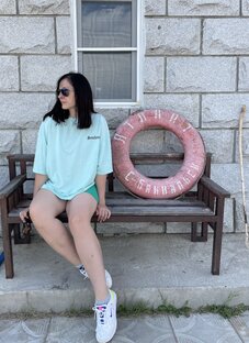 Идеальный маршрут по Байкалу 2023