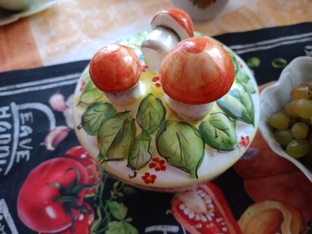 Декор для дома
